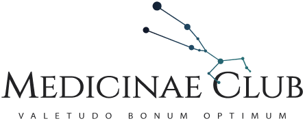 ЦПХ