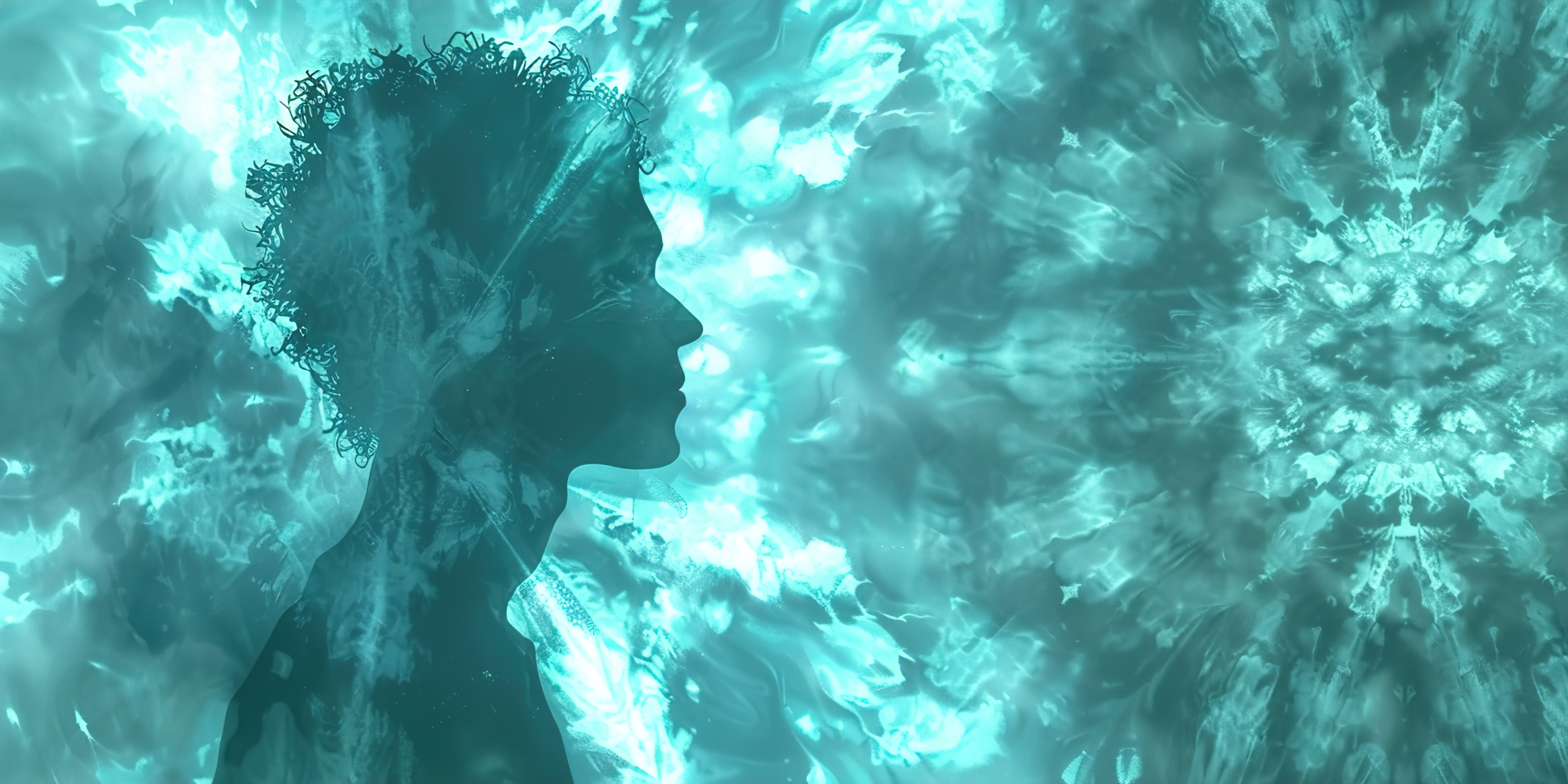 Заголовок в несколько слов