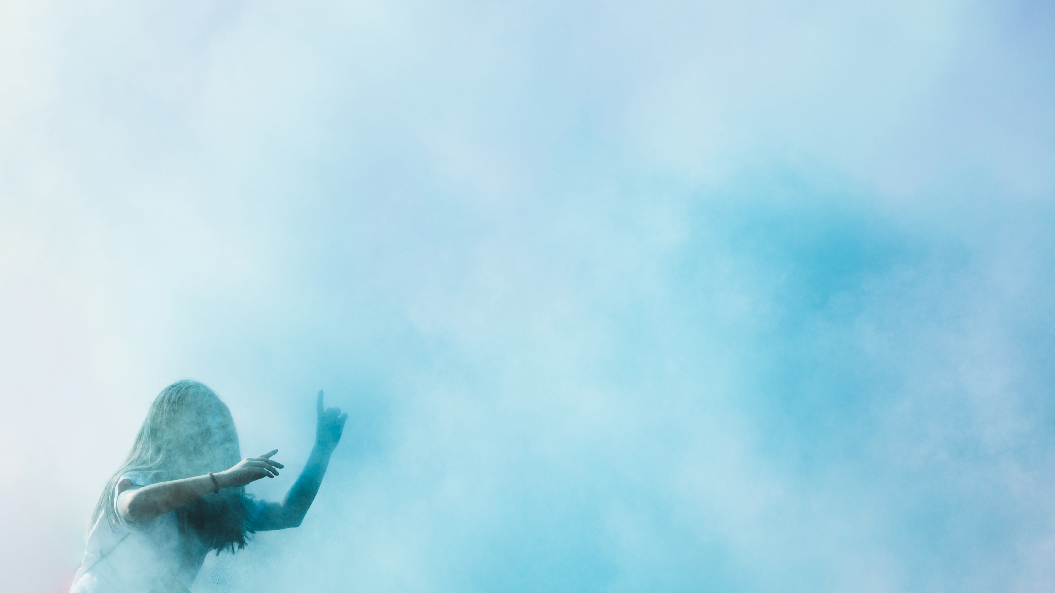 Заголовок в несколько слов