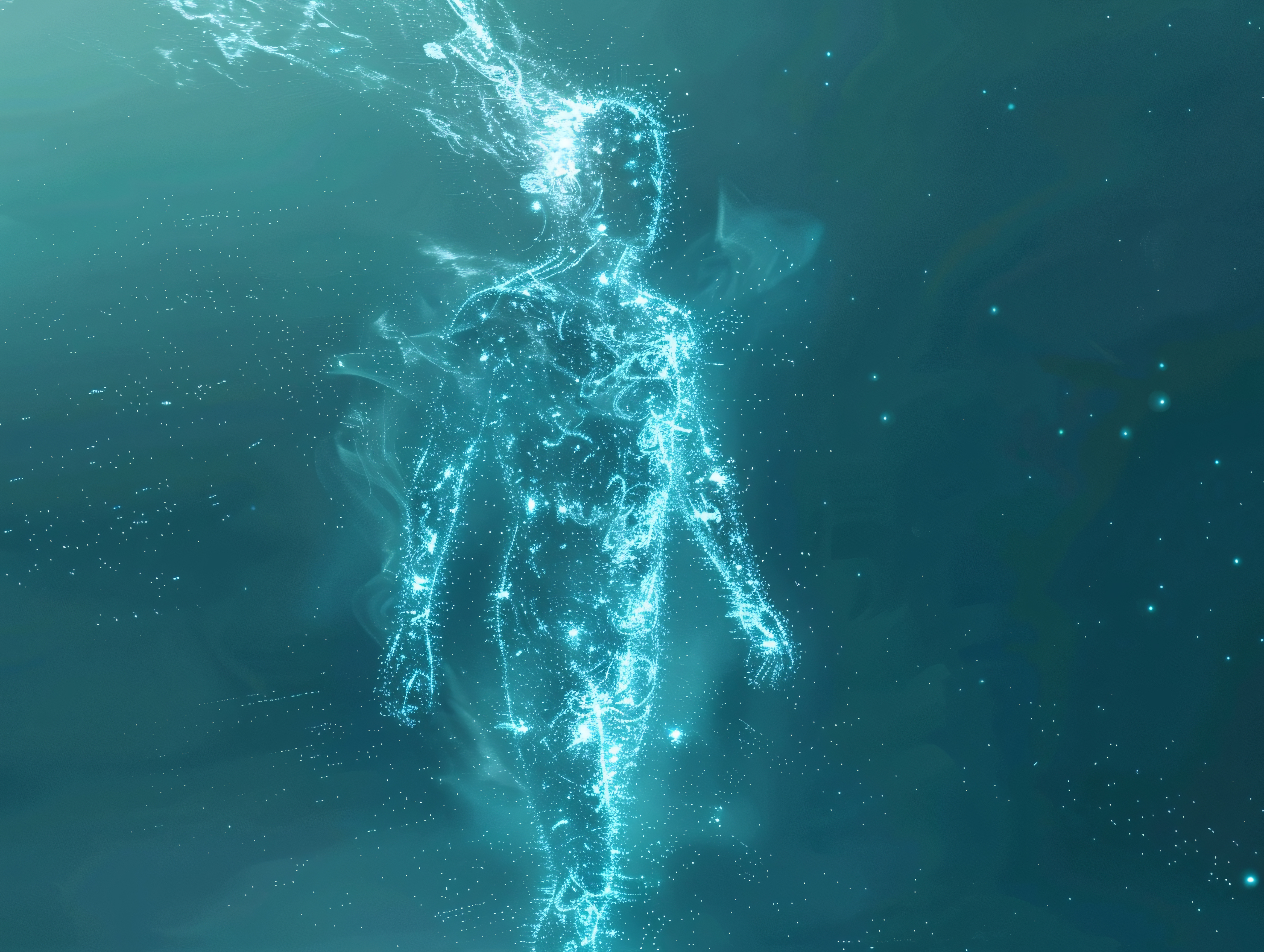 Заголовок в несколько слов