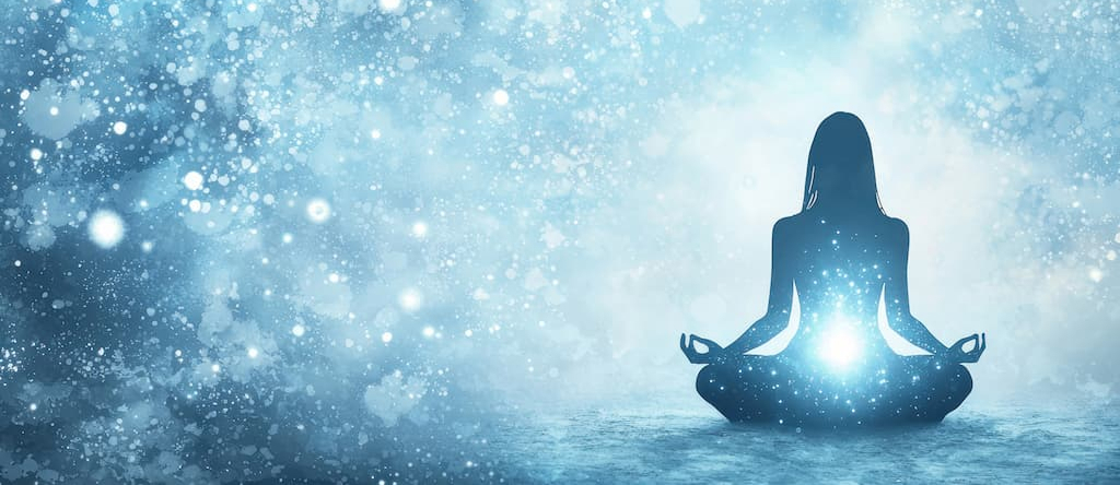 Эффективное управление стрессом: