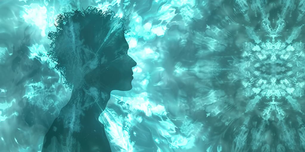 Взрослые люди 35+, стремящиеся к качеству жизни