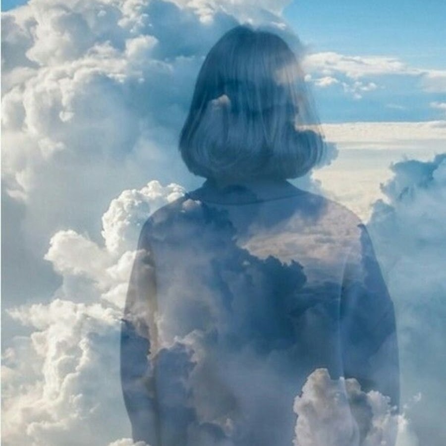 Пациенты после лечения онкологии