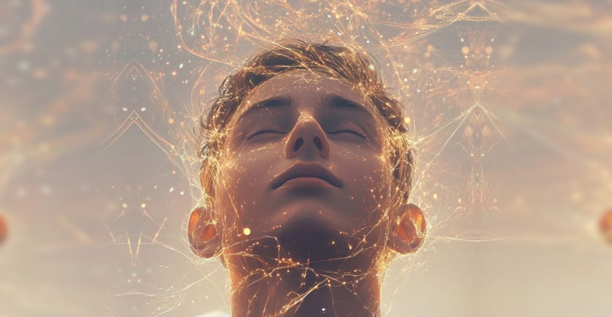 Правильное дыхание: