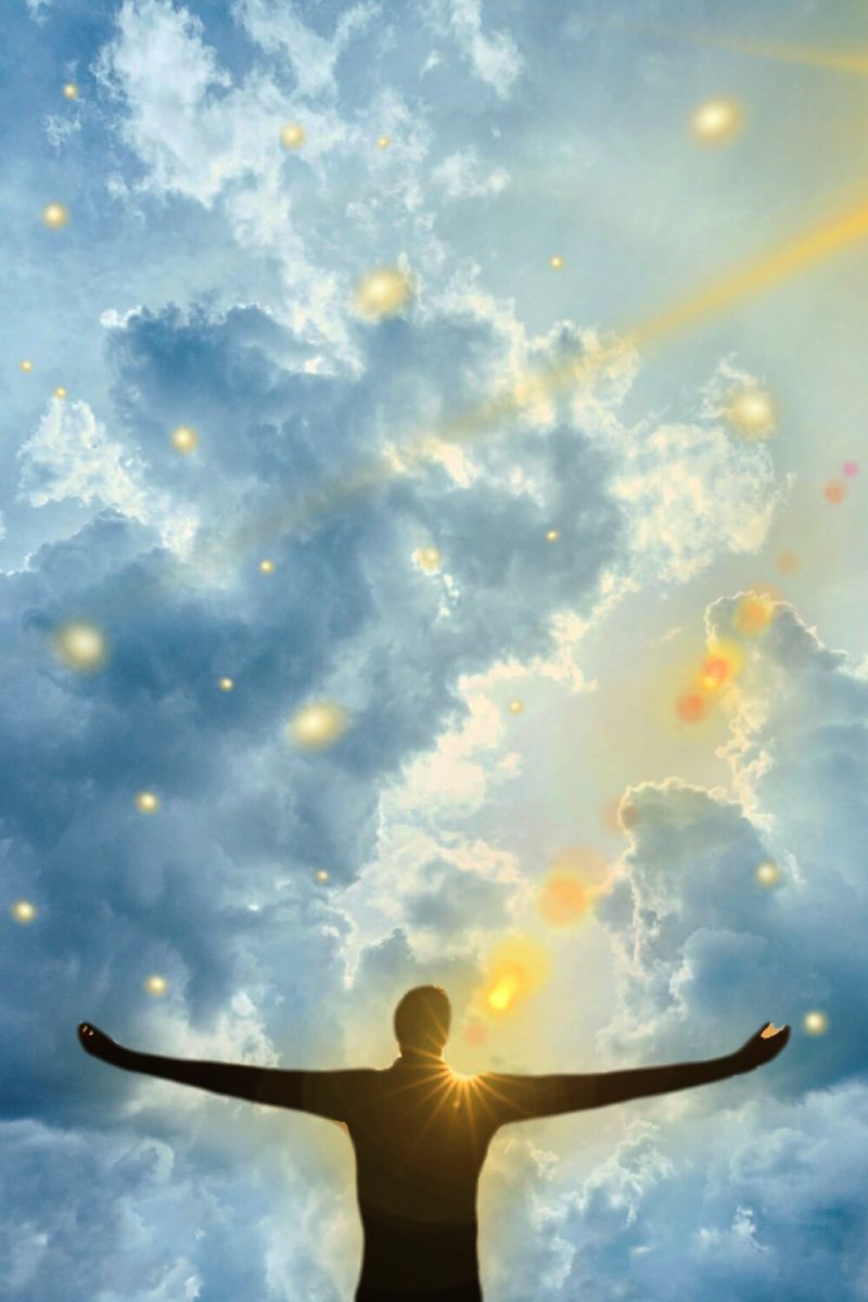 Мотивацию и поддержку