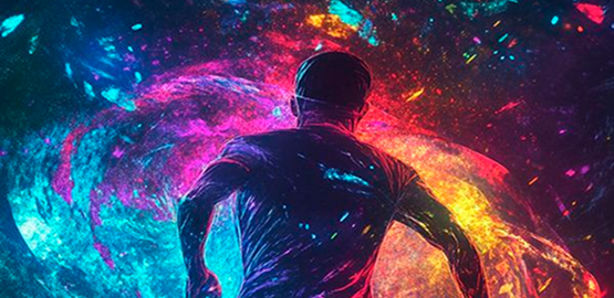 Физическая активность: