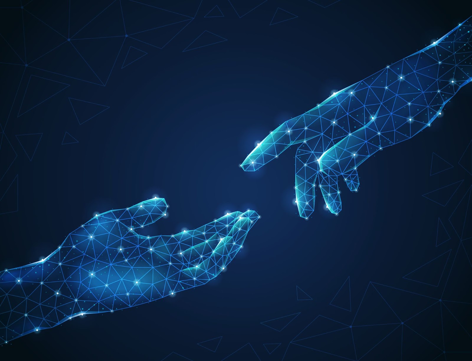 Разработку индивидуального плана