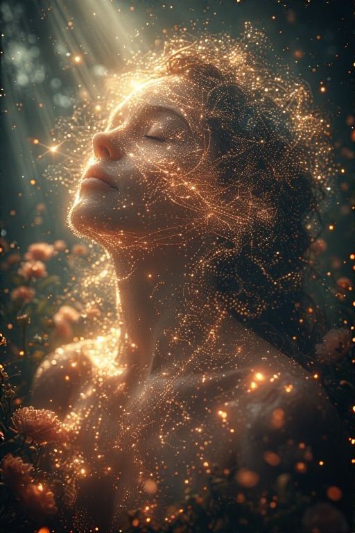 Те, кто хочет замедлить старение и увеличить продолжительность здоровой жизни